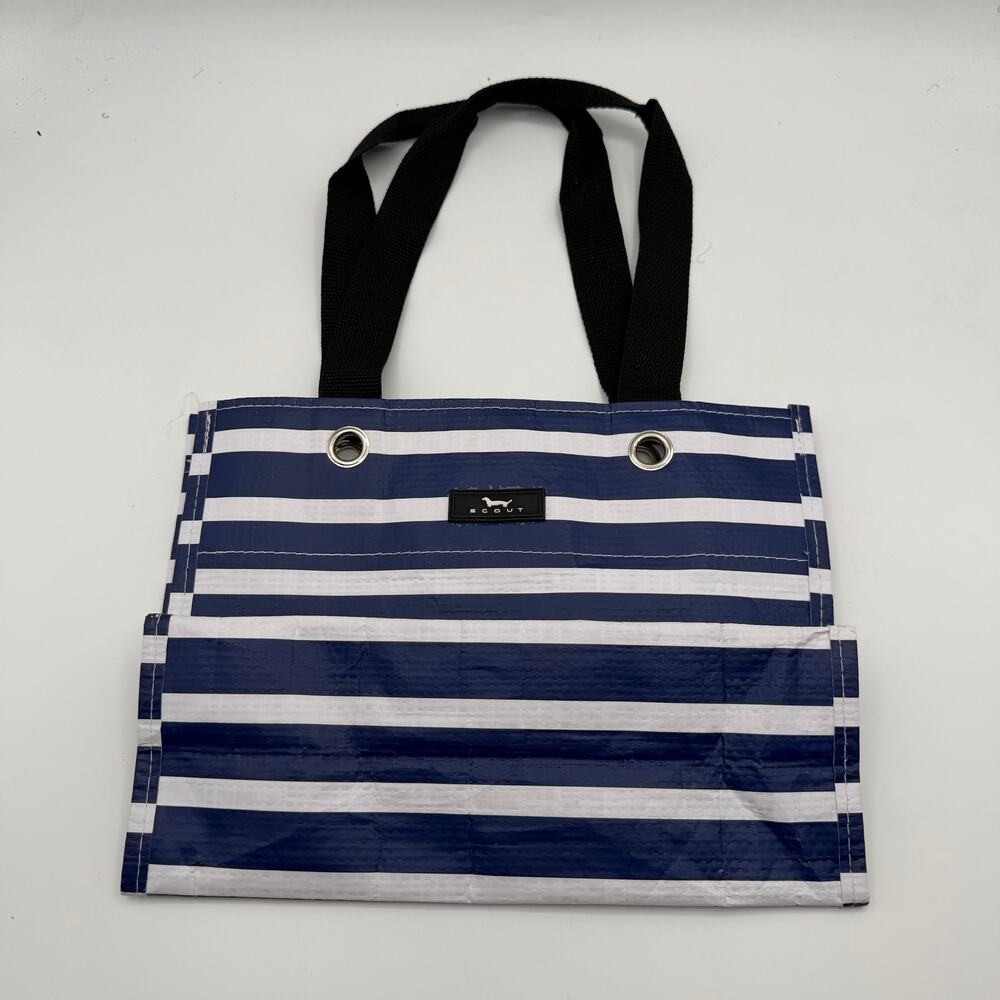 SCOUT Bag